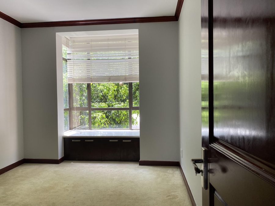 3 Bedroom Property for Sale in Summerset Gauteng