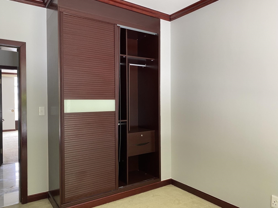 3 Bedroom Property for Sale in Summerset Gauteng