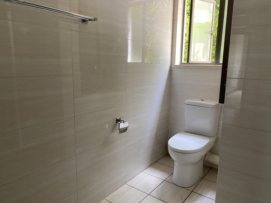 3 Bedroom Property for Sale in Summerset Gauteng