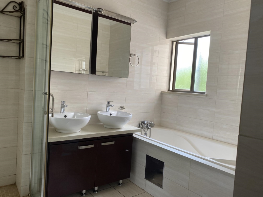 3 Bedroom Property for Sale in Summerset Gauteng
