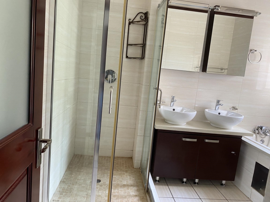 3 Bedroom Property for Sale in Summerset Gauteng