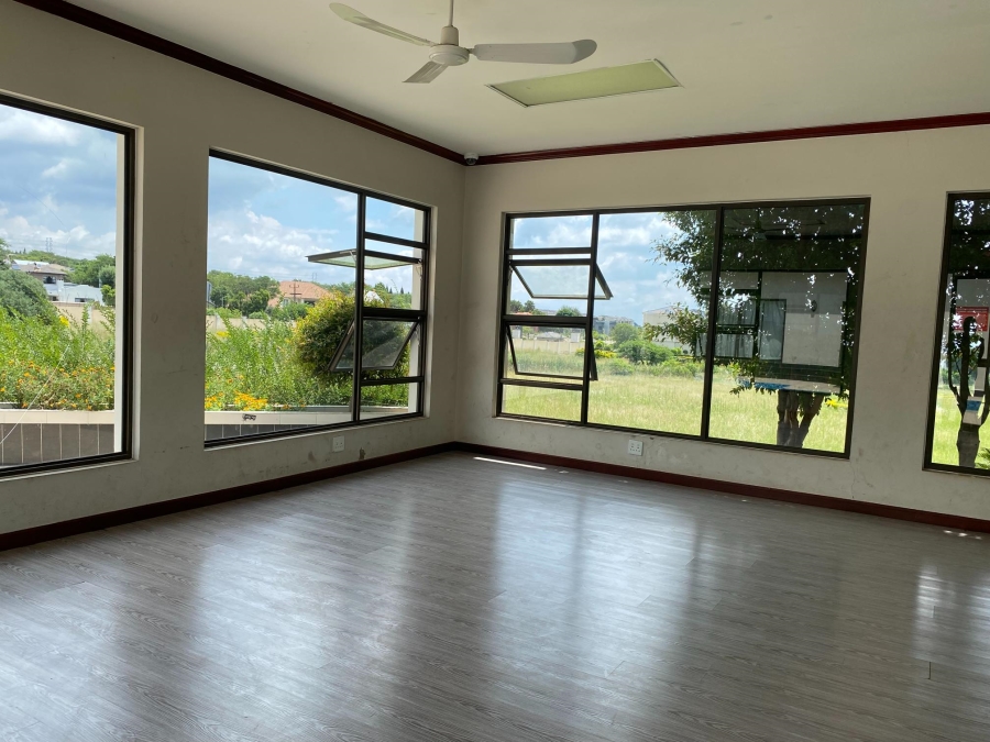 3 Bedroom Property for Sale in Summerset Gauteng