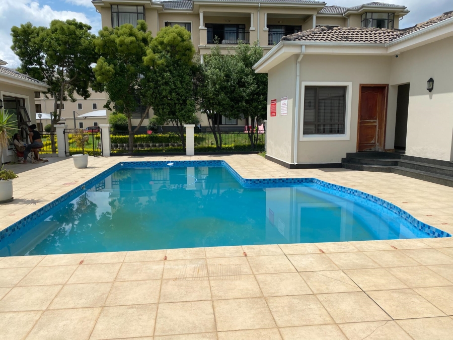 3 Bedroom Property for Sale in Summerset Gauteng