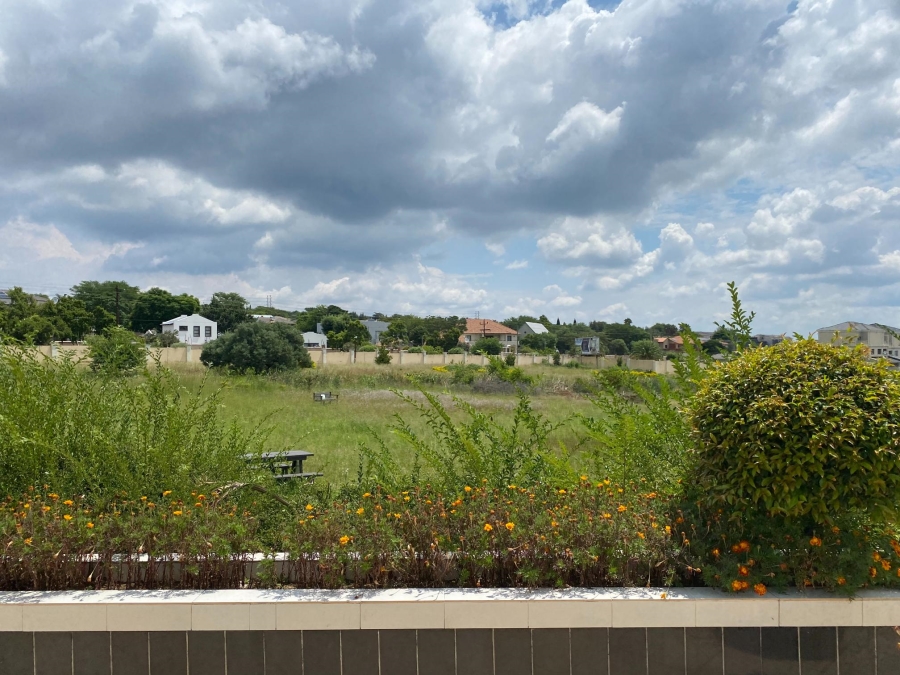 3 Bedroom Property for Sale in Summerset Gauteng