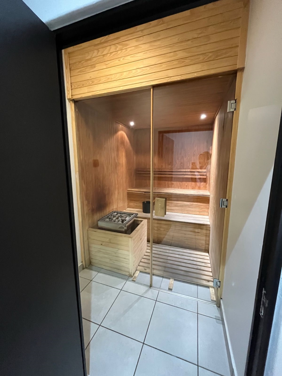 2 Bedroom Property for Sale in Broadacres Gauteng