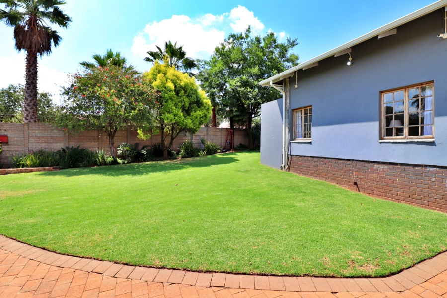 4 Bedroom Property for Sale in Primrose Gauteng