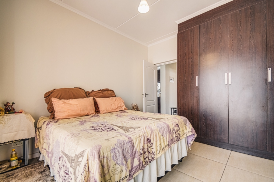 2 Bedroom Property for Sale in Greenstone Ridge Gauteng