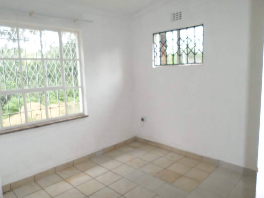 To Let 1 Bedroom Property for Rent in Knoppieslaagte Gauteng