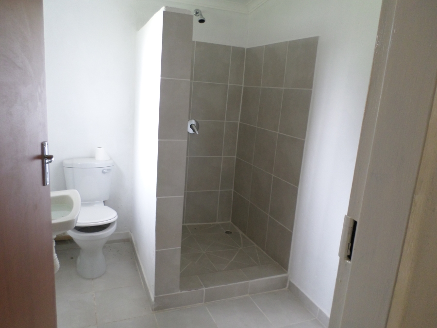 To Let 1 Bedroom Property for Rent in Knoppieslaagte Gauteng