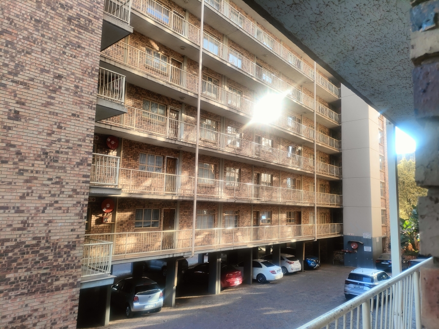 0 Bedroom Property for Sale in Silverton Gauteng