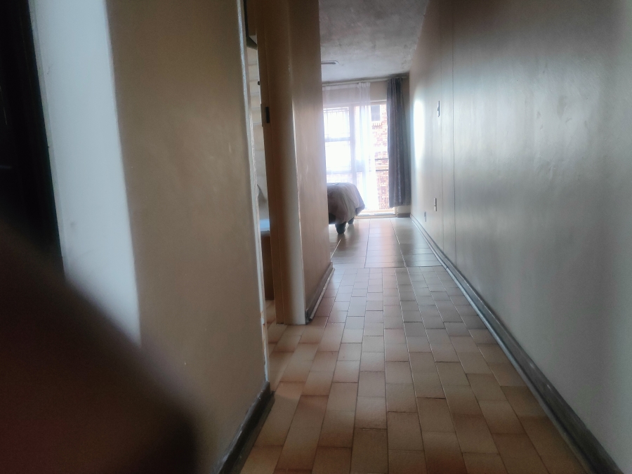 0 Bedroom Property for Sale in Silverton Gauteng