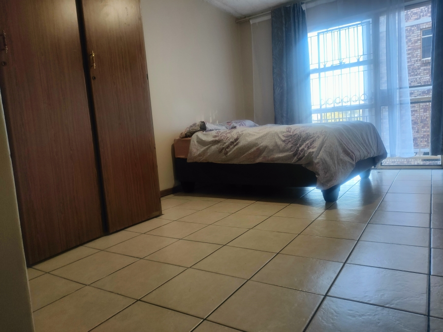 0 Bedroom Property for Sale in Silverton Gauteng