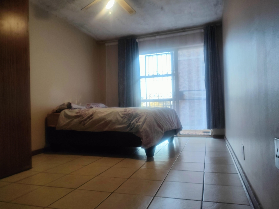 0 Bedroom Property for Sale in Silverton Gauteng