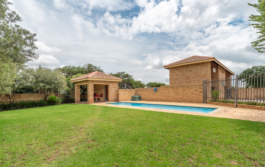 3 Bedroom Property for Sale in North Riding Gauteng