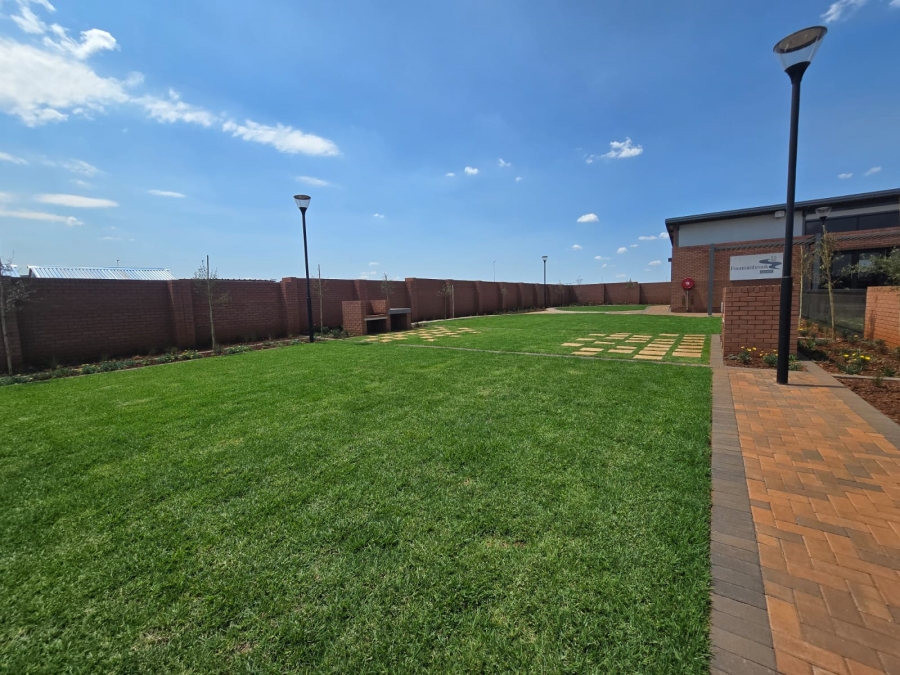 4 Bedroom Property for Sale in Fountainbrook Estate Gauteng