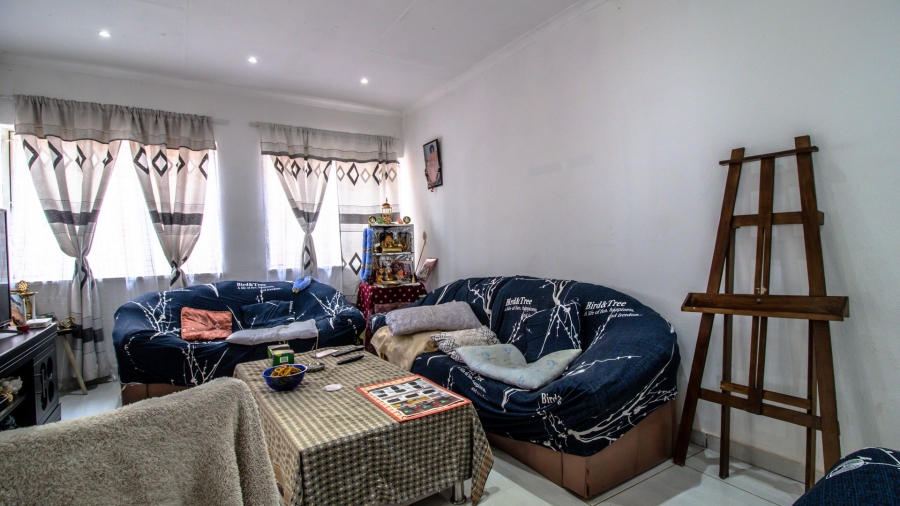 3 Bedroom Property for Sale in Lenasia Gauteng