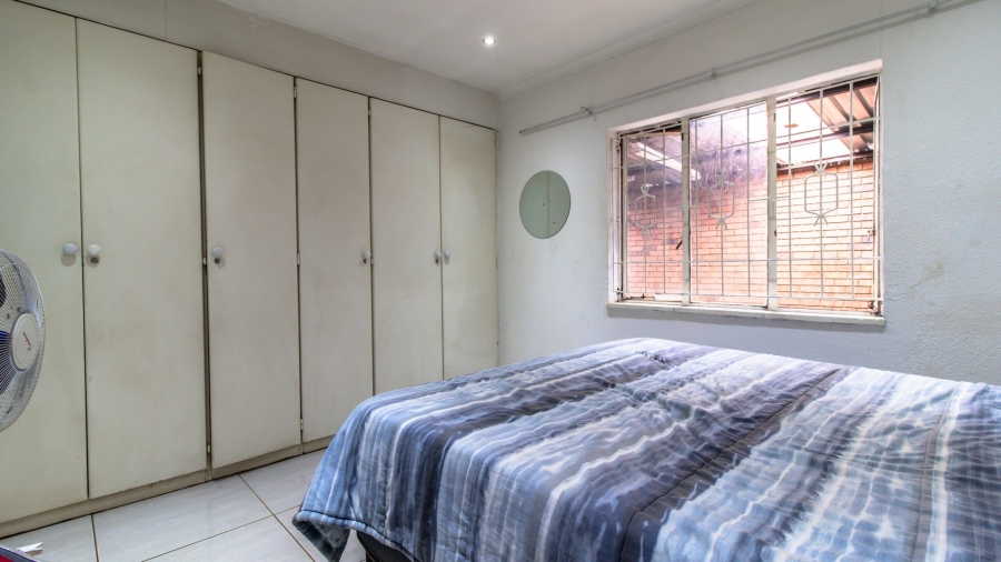 3 Bedroom Property for Sale in Lenasia Gauteng