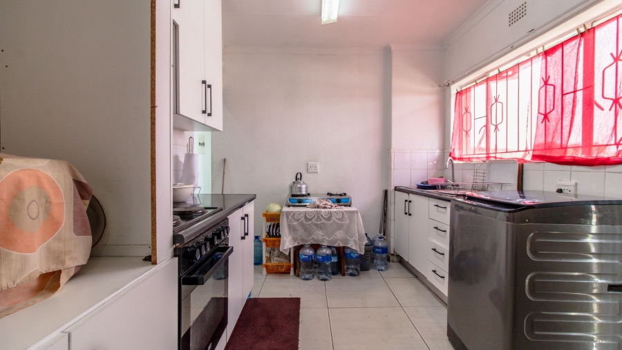 3 Bedroom Property for Sale in Lenasia Gauteng