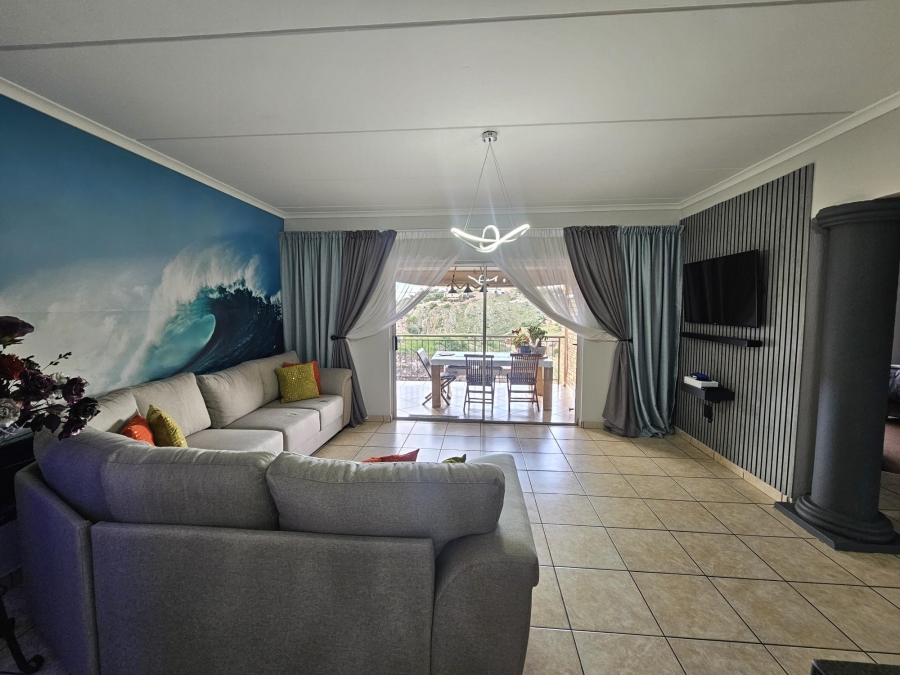 3 Bedroom Property for Sale in Rangeview Gauteng