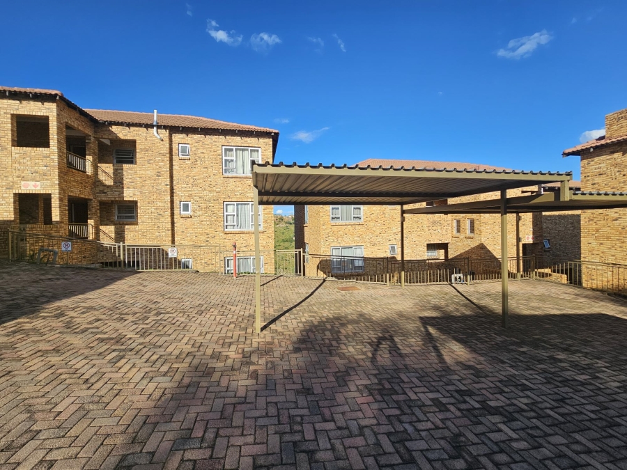 3 Bedroom Property for Sale in Rangeview Gauteng