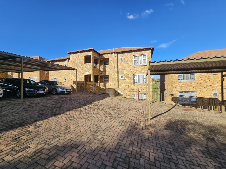 3 Bedroom Property for Sale in Rangeview Gauteng