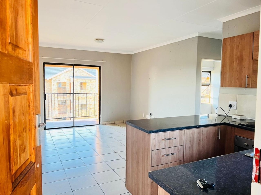 2 Bedroom Property for Sale in Groblerpark Gauteng