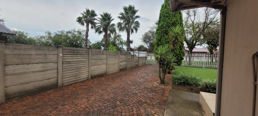 3 Bedroom Property for Sale in Vanderbijlpark SE 1 Gauteng