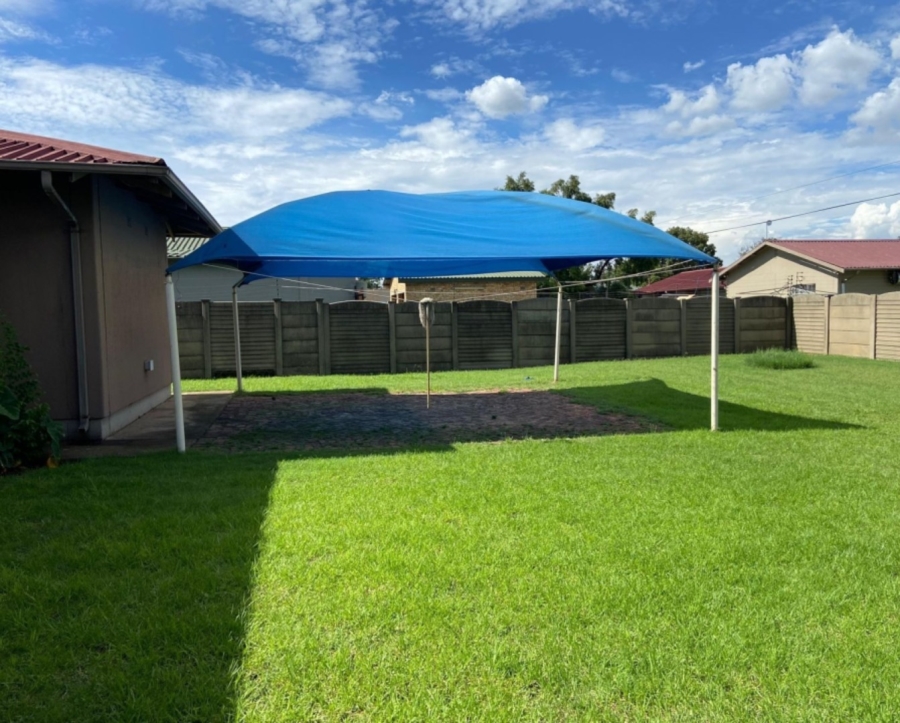 3 Bedroom Property for Sale in Vanderbijlpark SE 1 Gauteng