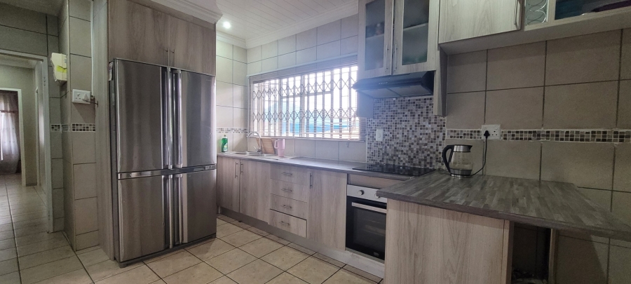 3 Bedroom Property for Sale in Vanderbijlpark SE 1 Gauteng