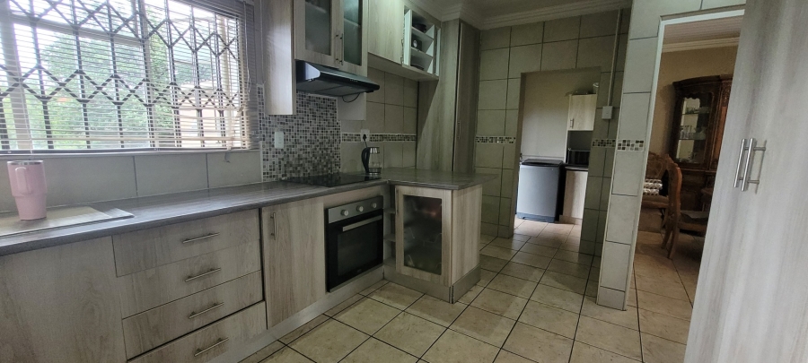 3 Bedroom Property for Sale in Vanderbijlpark SE 1 Gauteng