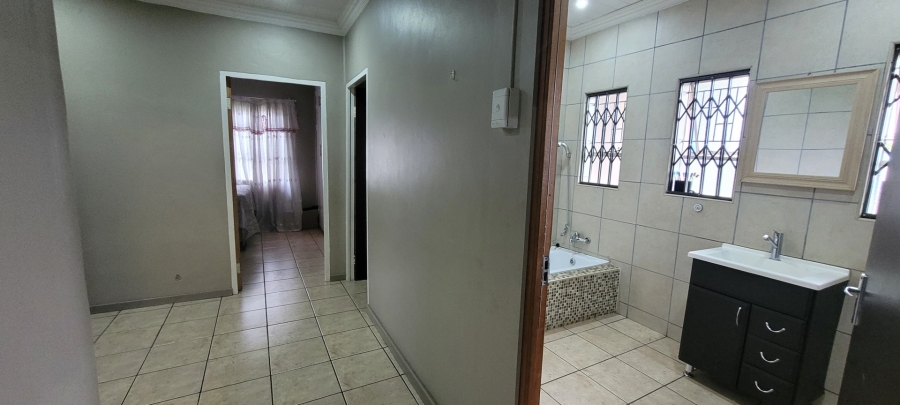 3 Bedroom Property for Sale in Vanderbijlpark SE 1 Gauteng