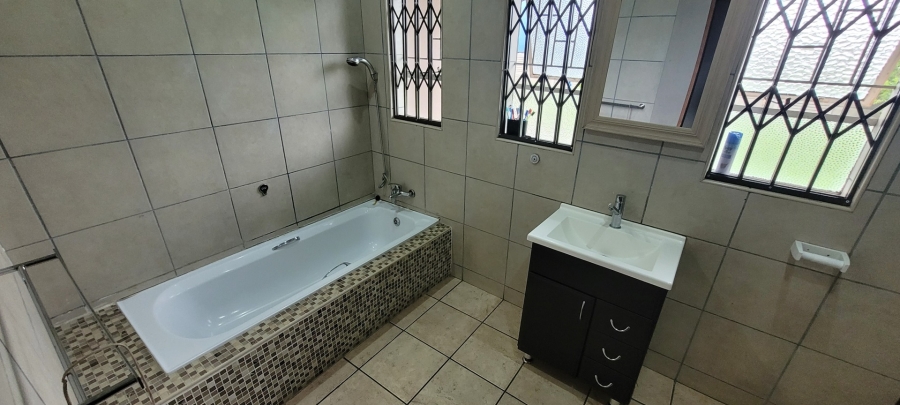 3 Bedroom Property for Sale in Vanderbijlpark SE 1 Gauteng