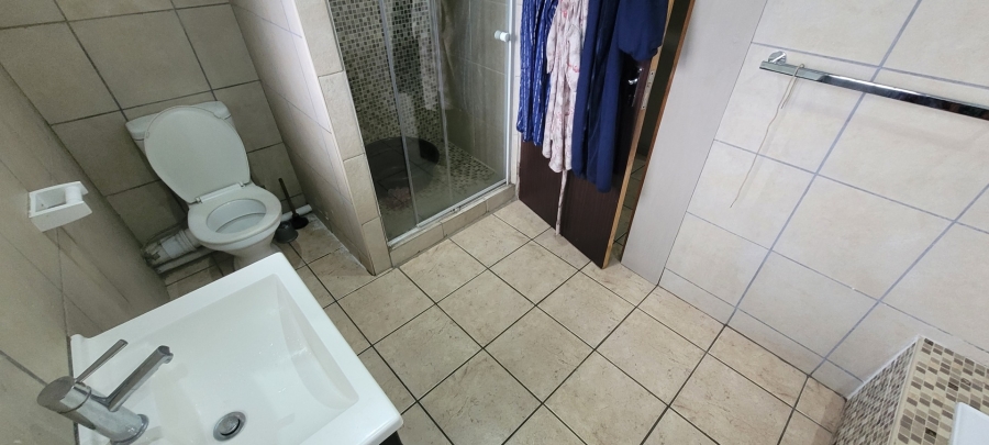 3 Bedroom Property for Sale in Vanderbijlpark SE 1 Gauteng