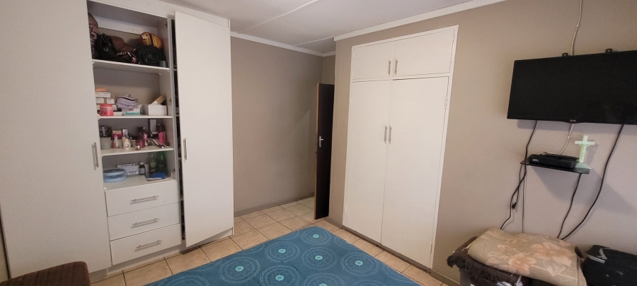 3 Bedroom Property for Sale in Vanderbijlpark SE 1 Gauteng