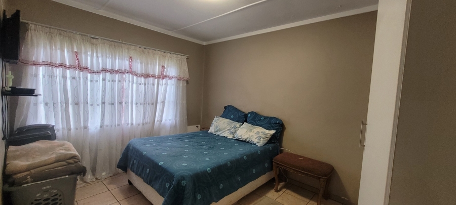 3 Bedroom Property for Sale in Vanderbijlpark SE 1 Gauteng