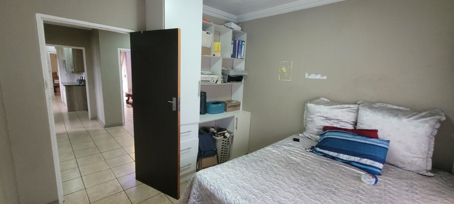 3 Bedroom Property for Sale in Vanderbijlpark SE 1 Gauteng