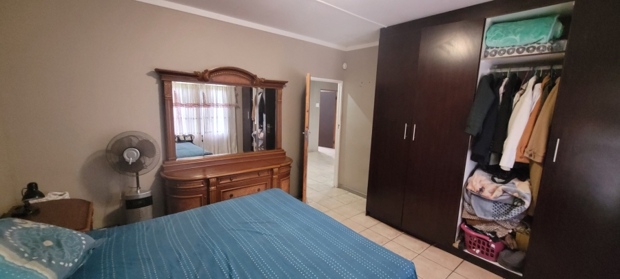 3 Bedroom Property for Sale in Vanderbijlpark SE 1 Gauteng