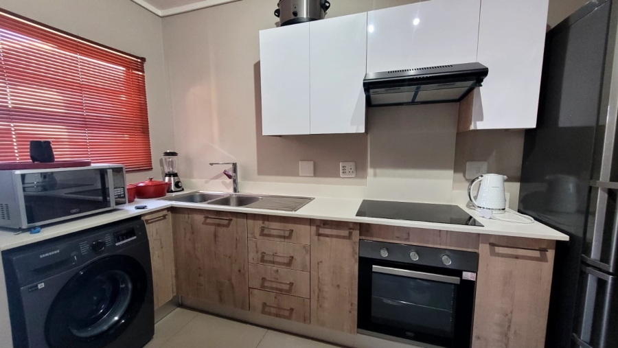 2 Bedroom Property for Sale in Montana Tuine Gauteng