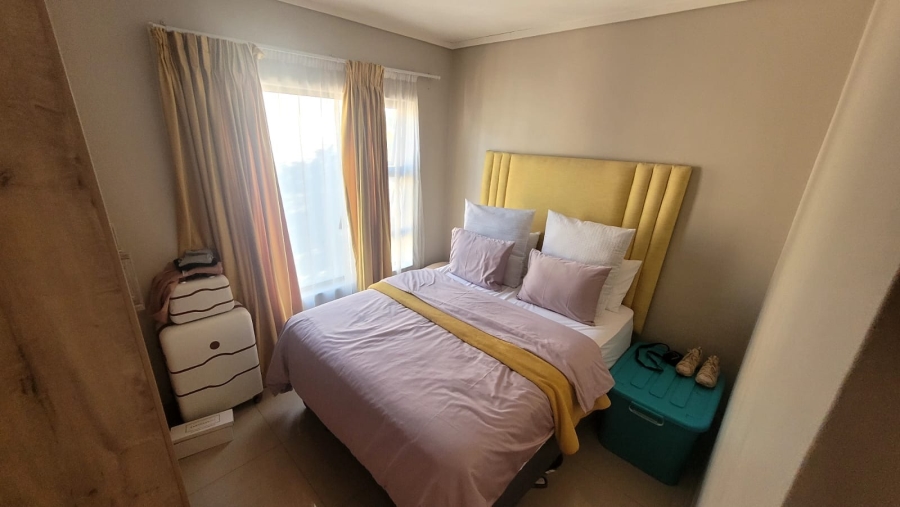 2 Bedroom Property for Sale in Montana Tuine Gauteng