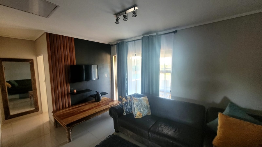 2 Bedroom Property for Sale in Montana Tuine Gauteng