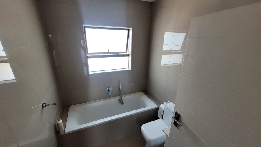 2 Bedroom Property for Sale in Montana Tuine Gauteng