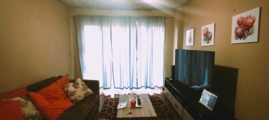 2 Bedroom Property for Sale in Silverton Gauteng