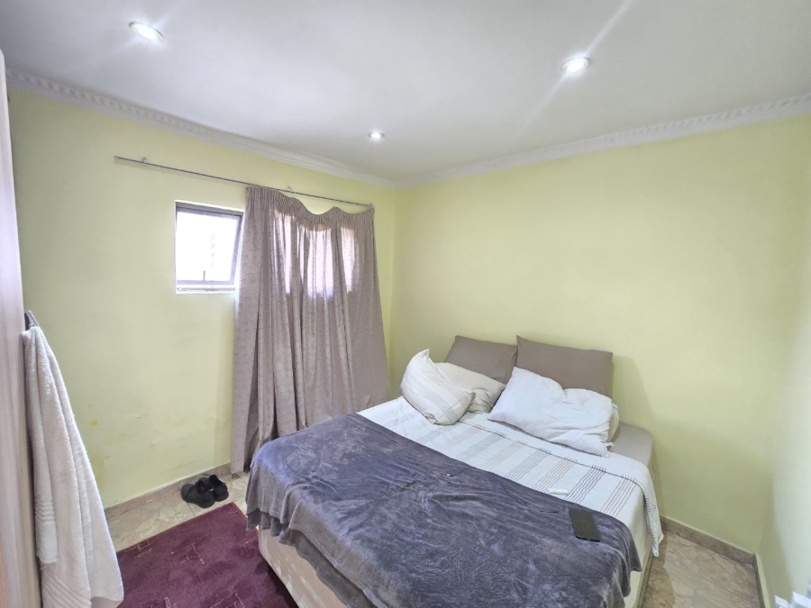 3 Bedroom Property for Sale in Florentia Gauteng