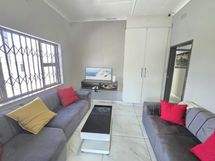 3 Bedroom Property for Sale in Florentia Gauteng