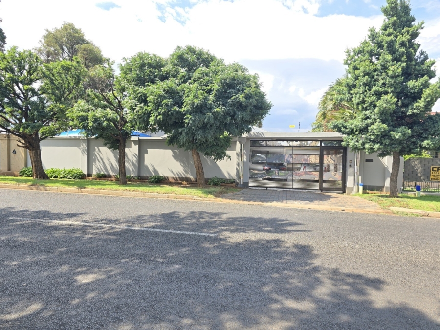 3 Bedroom Property for Sale in Florentia Gauteng