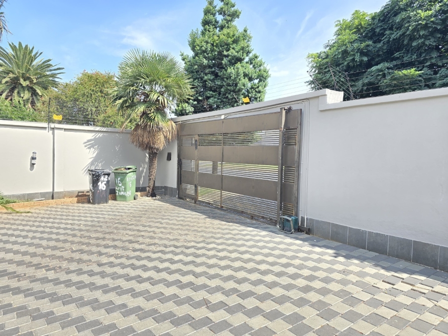 3 Bedroom Property for Sale in Florentia Gauteng