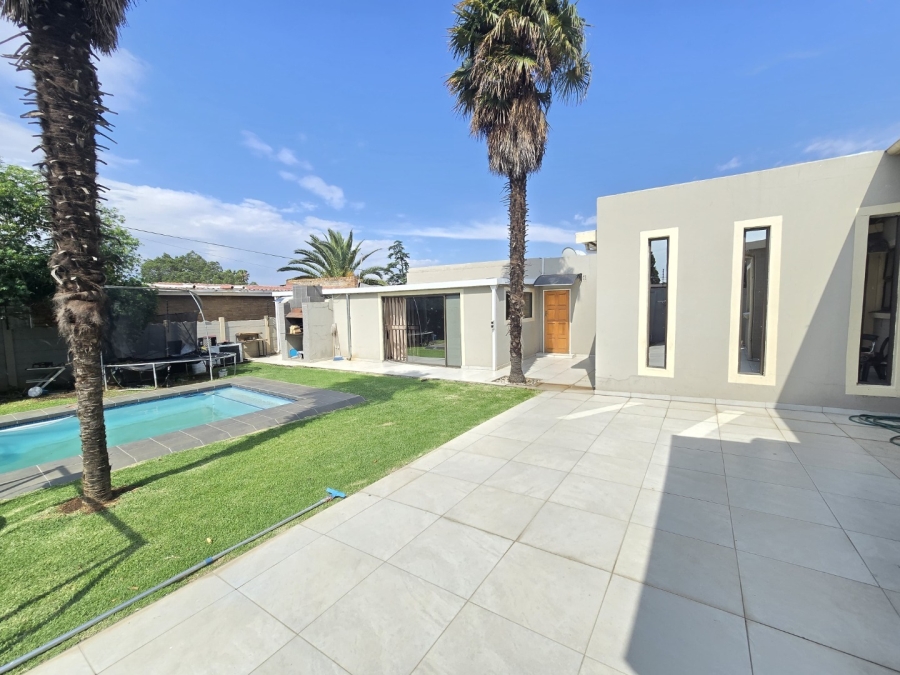 3 Bedroom Property for Sale in Florentia Gauteng