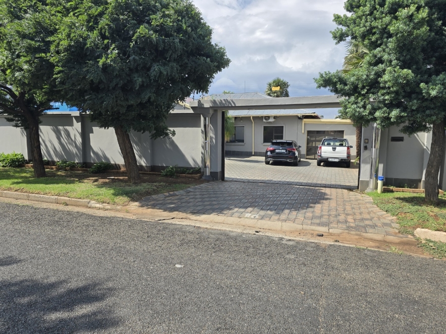 3 Bedroom Property for Sale in Florentia Gauteng