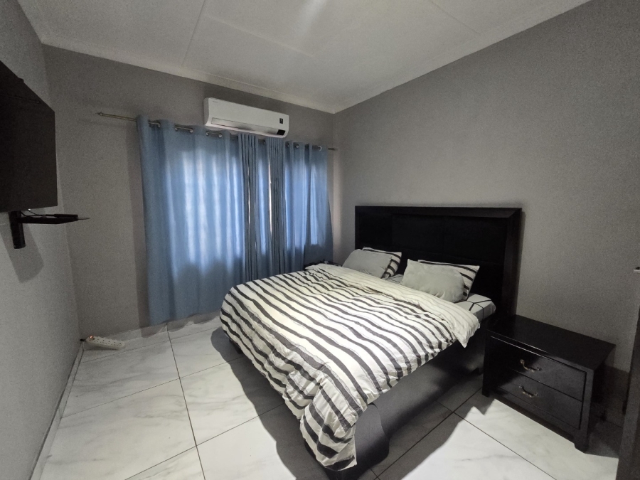 3 Bedroom Property for Sale in Florentia Gauteng