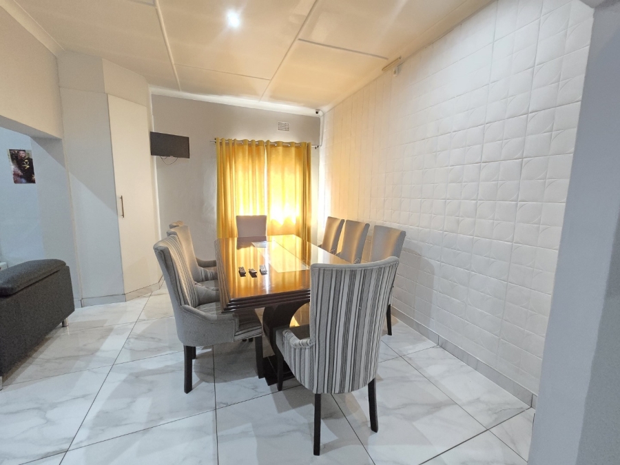 3 Bedroom Property for Sale in Florentia Gauteng